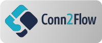 Conn2Flow